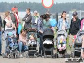 2018.04.15 - CHARYTATYWNY BIEG, MARSZ NORDIC WALKING CZ.1