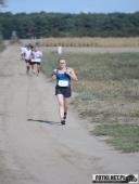 2018.09.16 - V BIEG W KRAINIE KONWALII - część 3