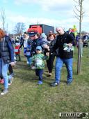 2019.03.24 - CHARYTATYWNY BIEG PO SZANSĘ DLA ADAMA - CZĘŚĆ 1 i 2