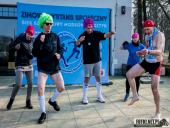 2025.02.09 - III Zmowy Dystans - Bieg Sztafetowy Morsów - cz. 1 z 3