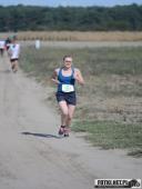 2018.09.16 - V BIEG W KRAINIE KONWALII - część 3