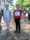 2021.09.05 - BIEG CHARYTATYWNY WYŚCIG PO ŻYCIE MARYSI - cz. 1