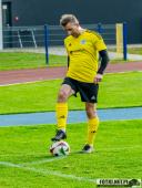 2025.10.25 - OLDBOY WOLSZTYN - KORONA ZAKRZEWO