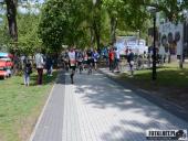 2019.05.10-11 - ULTRA CROSS GWiNT 2019 - CZĘŚĆ 3