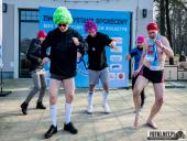 2025.02.09 - III Zmowy Dystans - Bieg Sztafetowy Morsów - cz. 1 z 3