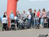 2018.04.15 - CHARYTATYWNY BIEG, MARSZ NORDIC WALKING CZ.1