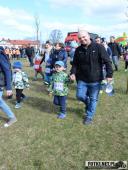 2019.03.24 - CHARYTATYWNY BIEG PO SZANSĘ DLA ADAMA - CZĘŚĆ 1 i 2