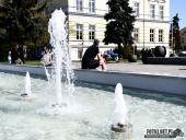 2023.04.21-22 - ULTRA CROSS GWiNT 2023 - część 4 z 9