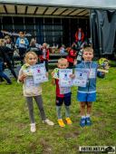 2025.09.14 - CHARYTATYWNE III AKTYWNE POŻEGNANIE LATA Z FUNDACJĄ POMOC MA MOC - cz. 3