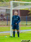 2025.10.25 - OLDBOY WOLSZTYN - KORONA ZAKRZEWO