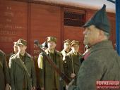 2016.04.02 - II MARSZ KATYŃSKI