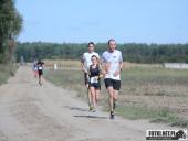 2018.09.16 - V BIEG W KRAINIE KONWALII - część 3