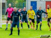 2025.10.25 - OLDBOY WOLSZTYN - KORONA ZAKRZEWO