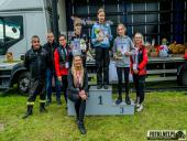 2025.09.14 - CHARYTATYWNE III AKTYWNE POŻEGNANIE LATA Z FUNDACJĄ POMOC MA MOC - cz. 3