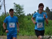 2016.09.18 - 3 BIEG W KRAINIE KONWALII