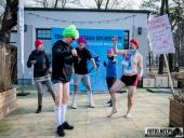 2025.02.09 - III Zmowy Dystans - Bieg Sztafetowy Morsów - cz. 1 z 3