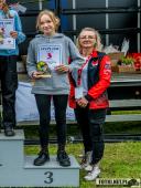 2025.09.14 - CHARYTATYWNE III AKTYWNE POŻEGNANIE LATA Z FUNDACJĄ POMOC MA MOC - cz. 3