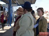 2016.04.02 - II MARSZ KATYŃSKI