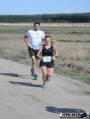 2018.09.16 - V BIEG W KRAINIE KONWALII - część 3