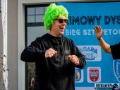 2025.02.09 - III Zmowy Dystans - Bieg Sztafetowy Morsów - cz. 1 z 3