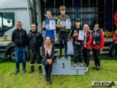 2025.09.14 - CHARYTATYWNE III AKTYWNE POŻEGNANIE LATA Z FUNDACJĄ POMOC MA MOC - cz. 3