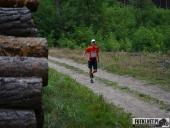 2016.09.18 - 3 BIEG W KRAINIE KONWALII