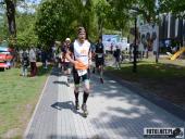 2019.05.10-11 - ULTRA CROSS GWiNT 2019 - CZĘŚĆ 3