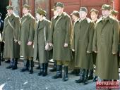 2016.04.02 - II MARSZ KATYŃSKI