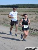 2018.09.16 - V BIEG W KRAINIE KONWALII - część 3