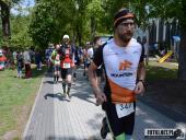 2019.05.10-11 - ULTRA CROSS GWiNT 2019 - CZĘŚĆ 3