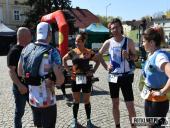 2023.04.21-22 - ULTRA CROSS GWiNT 2023 - część 4 z 9