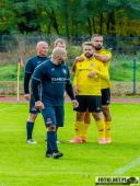 2025.10.25 - OLDBOY WOLSZTYN - KORONA ZAKRZEWO