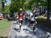 2019.05.10-11 - ULTRA CROSS GWiNT 2019 - CZĘŚĆ 3
