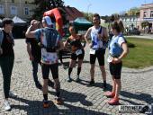 2023.04.21-22 - ULTRA CROSS GWiNT 2023 - część 4 z 9