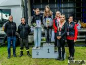 2025.09.14 - CHARYTATYWNE III AKTYWNE POŻEGNANIE LATA Z FUNDACJĄ POMOC MA MOC - cz. 3