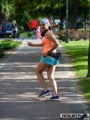 2016.06.12 - GRODZISKI PÓŁMARATON GRODZISKI cz.2