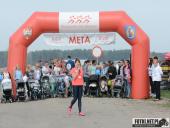 2018.04.15 - CHARYTATYWNY BIEG, MARSZ NORDIC WALKING CZ.1