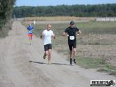 2018.09.16 - V BIEG W KRAINIE KONWALII - część 3