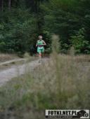 2016.09.18 - 3 BIEG W KRAINIE KONWALII