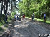 2021.09.05 - BIEG CHARYTATYWNY WYŚCIG PO ŻYCIE MARYSI - cz. 1