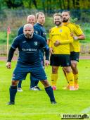 2025.10.25 - OLDBOY WOLSZTYN - KORONA ZAKRZEWO