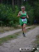 2016.09.18 - 3 BIEG W KRAINIE KONWALII