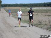 2018.09.16 - V BIEG W KRAINIE KONWALII - część 3