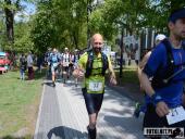 2019.05.10-11 - ULTRA CROSS GWiNT 2019 - CZĘŚĆ 3