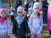 2019.03.24 - CHARYTATYWNY BIEG PO SZANSĘ DLA ADAMA - CZĘŚĆ 1 i 2