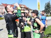 2023.04.21-22 - ULTRA CROSS GWiNT 2023 - część 4 z 9