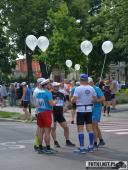 2016.06.12 - GRODZISKI PÓŁMARATON GRODZISKI cz.2
