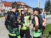 2023.04.21-22 - ULTRA CROSS GWiNT 2023 - część 4 z 9