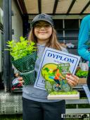 2025.09.14 - CHARYTATYWNE III AKTYWNE POŻEGNANIE LATA Z FUNDACJĄ POMOC MA MOC - cz. 3