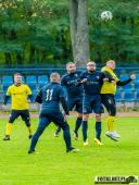 2025.10.25 - OLDBOY WOLSZTYN - KORONA ZAKRZEWO